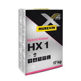 MUREXIN malta lepiaca hybridná HX 1 (17 kg)