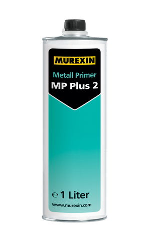 MUREXIN Metall Primer MP Plus 2 (1 l)