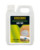 MUREXIN mydlo podlahové prírodné HS 92 (1 l)