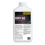 MUREXIN odstraňovač malty škárovacej epoxidovej ERY 92 (1 l)
