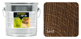 MUREXIN olej prírodný NP 90, sand (750 ml)