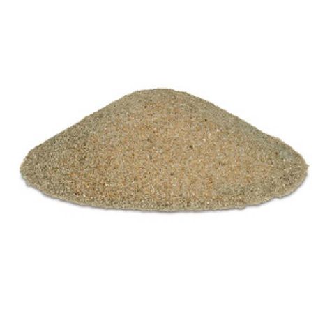 MUREXIN piesok prírodný (25 kg)