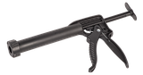 MUREXIN pištol ručná pre Inject X-Bond MS-K 55