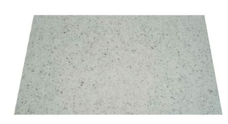 MUREXIN platňa podlahová UniTop - 4 mm (0,72 m2)