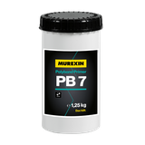 MUREXIN Polybond primer PB 7 (1,25 kg)