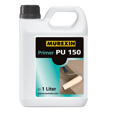MUREXIN Primer PU 150 (1 l)