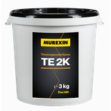 MUREXIN prísada tixotropná Epoxy TE 2K (3 kg)