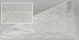 MUREXIN tkanina vystužná GL (79,8 m2)