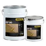 MUREXIN živica epoxidová rýchla EP 90 (4,5 kg)
