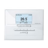 PROTHERM termostat priestorový digitálny Thermolink RC bezdrôtový