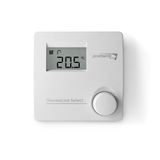 PROTHERM termostat priestorový digitálny Thermolink Select